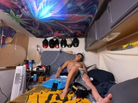 OmarSalasxh33's Live XXX Chat