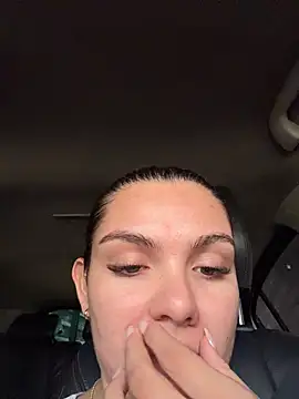 Eva_stark10 Obrolan Langsung XXX