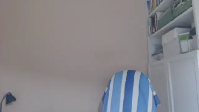 YOU6me Live XXX-chat