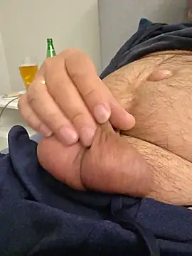 Chat XXX ao vivo de Axer1960