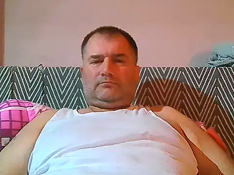 bambolino1978 live XXX chat