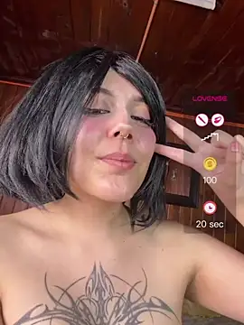 Chat XXX Live BunvvieOf