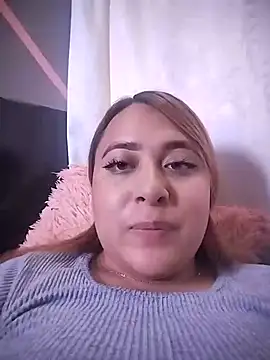 Chat XXX Live venuscopper