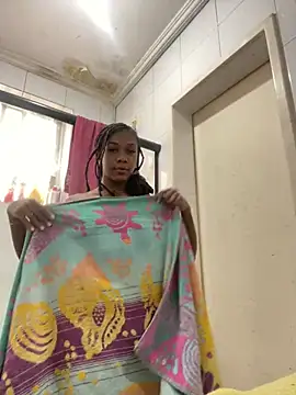 latifajoga71 webcam show