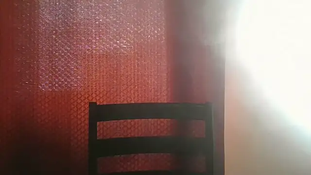 MensaAdom Chat XXX live