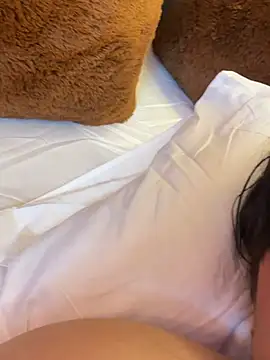 Chat +18 de VictoriaRebel ao vivo