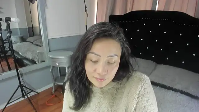 دردشة gaby_trent الجنسية المباشرة