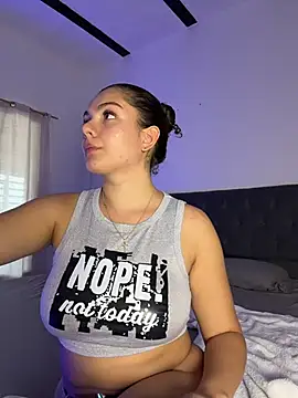 Eva_stark10n Live XXX chat
