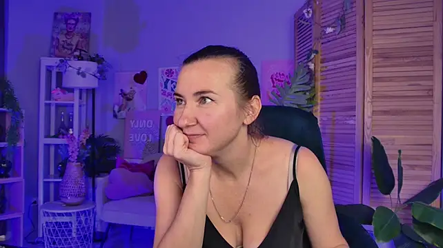 Živý XXX chat Golden_Dragon