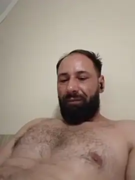 Chat XXX ao vivo de Tranda91