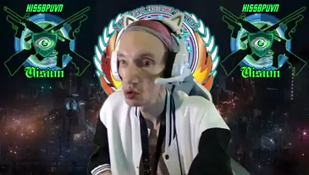 solodethlordsubveganFAQ 即時 XXX 聊天