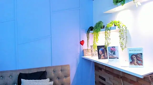 Živý XXX chat amber-hill