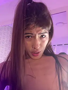 Mia_blackthorneのライブXXXチャット