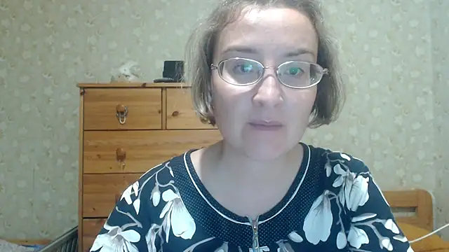 Smart_Rose – Live XXX-chat
