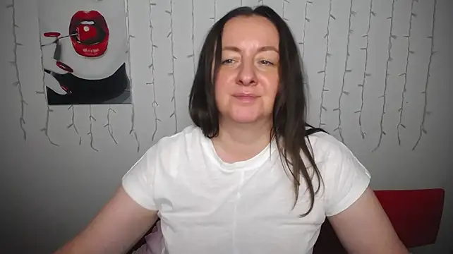 Abby_Taylorr Live XXX-Chat