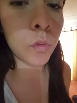 miaftmax Obrolan Langsung XXX