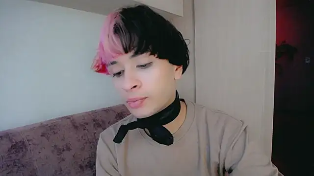 Darksweet_jack XXX чат на живо