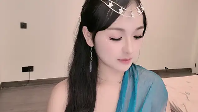 winter96555 即時 XXX 聊天