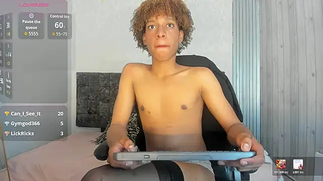 luccas_lowee – Live XXX-chat
