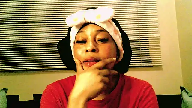 Chat XXX en directo de ORUOMA