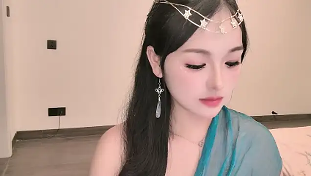 winter96555 即時 XXX 聊天