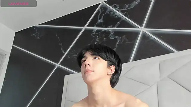 AerumChae Chat XXX live