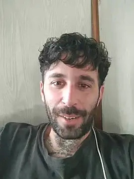 ferch0o12 – Live XXX-chat