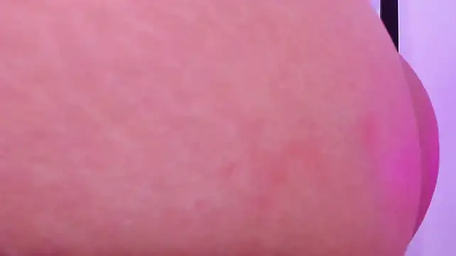 SammyMorales 即時 XXX 聊天