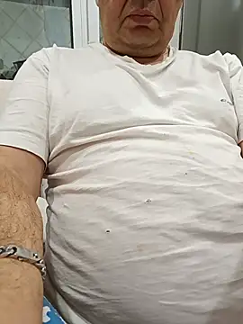 serg1971's Live XXX Chat