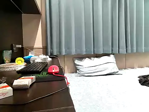 gaogaowei 即時 XXX 聊天