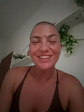 PaulinaSchubert1 即時 XXX 聊天