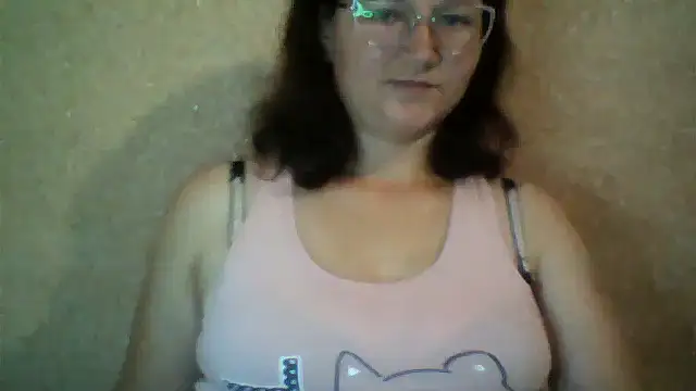 Oliviiaa_Valter live XXX chat
