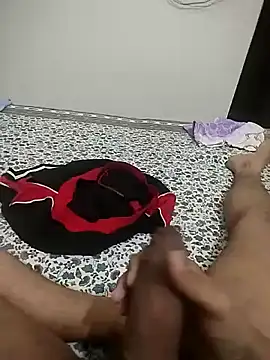 XXX chat uživo modela Delhi28