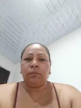 Chatroom XXX en direct de Dirty_Foxx5