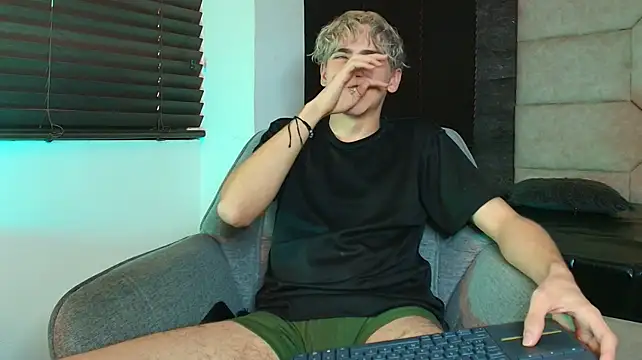 Tyler_Mcrey's Live XXX Chat