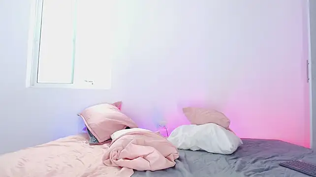 Živý XXX chat delancy_123