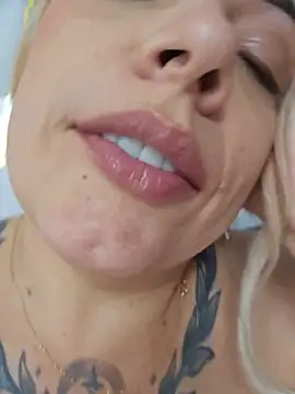 natalygolden69 即時 XXX 聊天