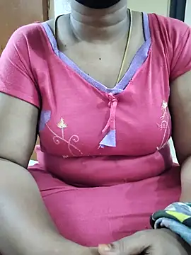 tamilammu1431n Live XXX chat
