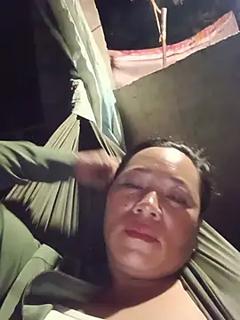 Jooj-'s Live XXX Chat