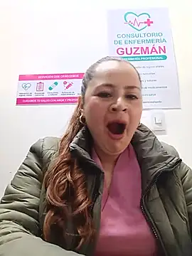 Chat +18 de VANESSA__28 ao vivo