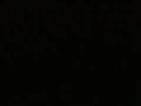 JhayAr17 Pertunjukan Webcam