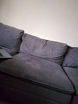 XXX chat uživo modela joegalea