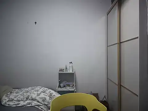 hardysuning 라이브 XXX 채팅