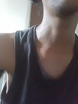 Chat +18 de MagrindotBA ao vivo