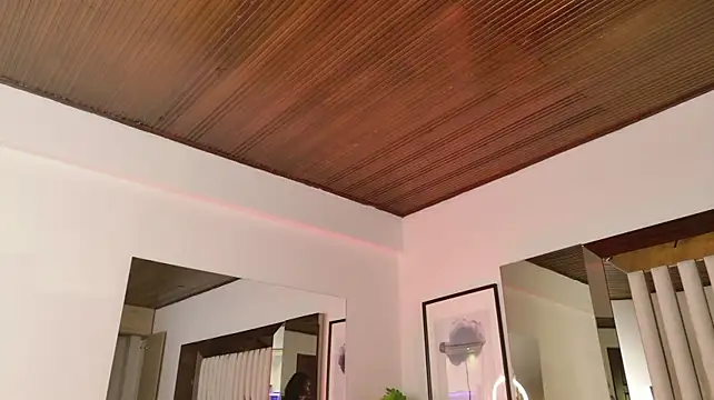Anabella_London 即時 XXX 聊天