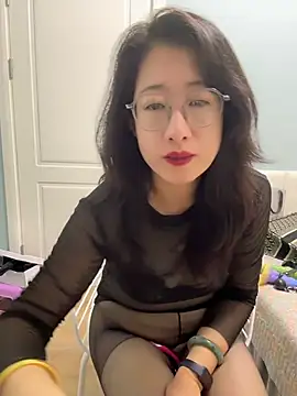 weiwei103 webcam show