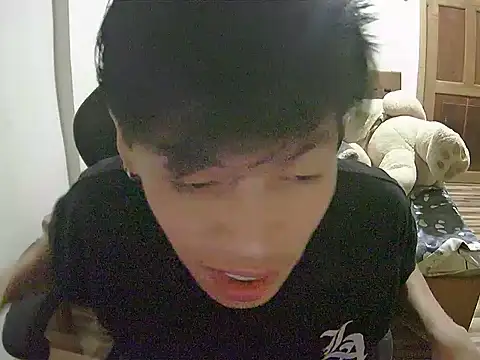 Hiraya__0 即時 XXX 聊天