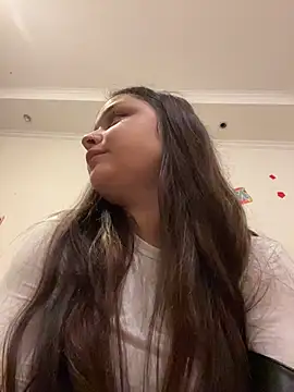 EvelynFly Live XXX-Chat