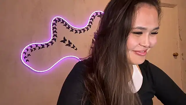Camillaliss 即時 XXX 聊天