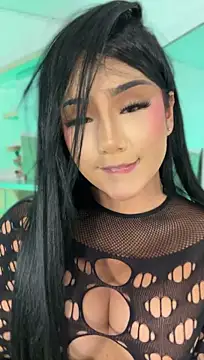 Онлайн чат XXX Vale_Prada